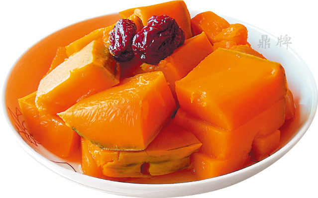 知道最甜最面的南瓜品種嗎？盤點十種有營養(yǎng)的甜面南瓜...