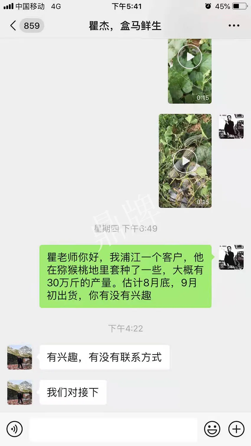 四川農戶今年種“健美蜜本”南瓜產量高，品質好，感覺巴適得很